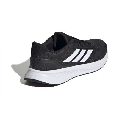3. Adidas Runfalcon 5 Laufschuhe W IH7759