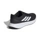 3. Adidas Runfalcon 5 Laufschuhe W IH7759