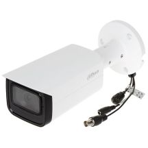 Dahua HAC-HFW2802TU-A-0360B-S2 4in1-Kamera