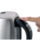 9. LUND 68194 Wasserkocher 2200 W