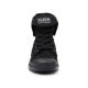 2. Palladium Us Baggy W 92478-001 Schuhe