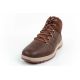 11. Caterpillar Zeke Hiker M P725428 Schuhe