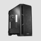 12. Chieftec APEX AIR GA-01B-M-OP ATX Midi-Tower Schwarz