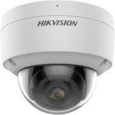 DS-2CD2147G2 (2,8 mm) IP-Kamera