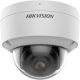 DS-2CD2147G2 (2,8 mm) IP-Kamera