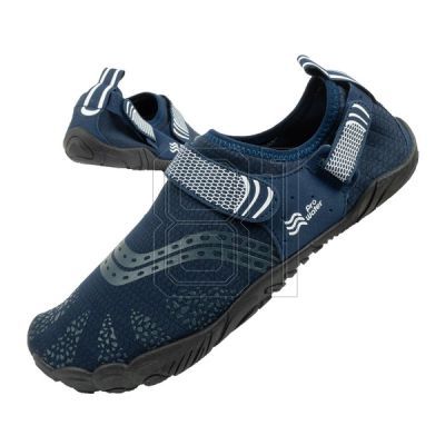 ProWater M PRO-25-48-209M Wasserschuhe