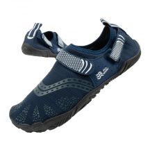 ProWater M PRO-25-48-209M water shoes