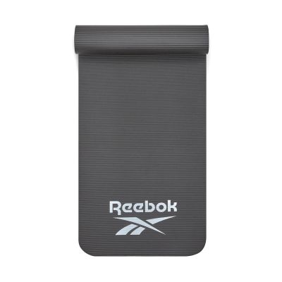 38. Reebok Matte 10 mm RAMT-11015BL