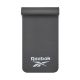 38. Reebok Matte 10 mm RAMT-11015BL