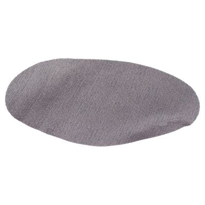 22. Stanley 750W SFMEE500S Gipsschleifer