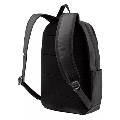 4. Iguana Essimo Rucksack 92800482355