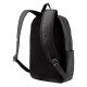 4. Iguana Essimo Rucksack 92800482355