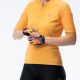 5. Damen RUNDE Handschuhe