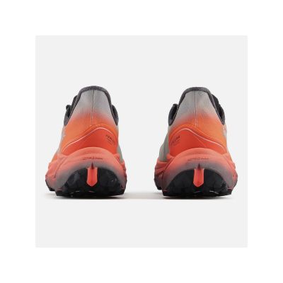 6. ROSSIGNOL Vercors Herrenschuhe rot