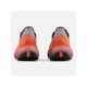 6. ROSSIGNOL Vercors Herrenschuhe rot