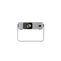 Philips NeoPix 256 Projektor | Full HD (1920 x 1080) | 250 ANSI Lumen | Grau | WLAN