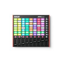 AKAI APC MINI MK2 - Controller für Ableton Live