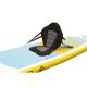 15. ENERO Neopren-SUP-Board-Sitz