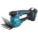 2. 18V 2in1 DUM111SYX MAKITA Akku-Grasschere
