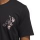 8. adidas Skates Tee M HK6723