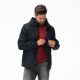 13. GANMORE Übergangsjacke für Herren