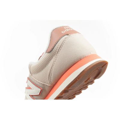 22. New Balance Sneaker W GW500BPC
