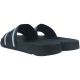 9. Fila Morro Bay Flip-Flops M 1010930 25Y