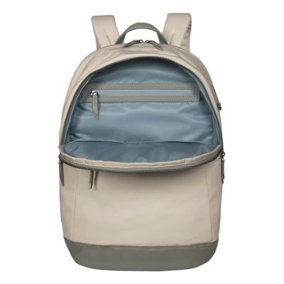 6. Targus Avila Rucksack 15–16"
