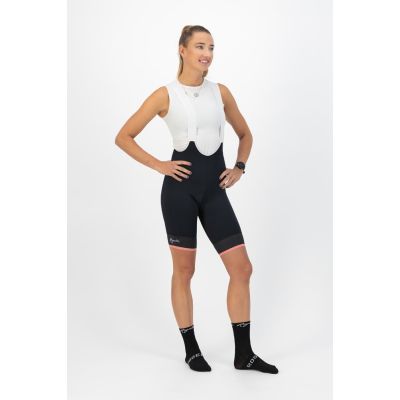 3. Rogelli Damen-Shorts Kurzarm SELECT II cz-kor L