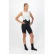 3. Rogelli Damen-Shorts Kurzarm SELECT II cz-kor L