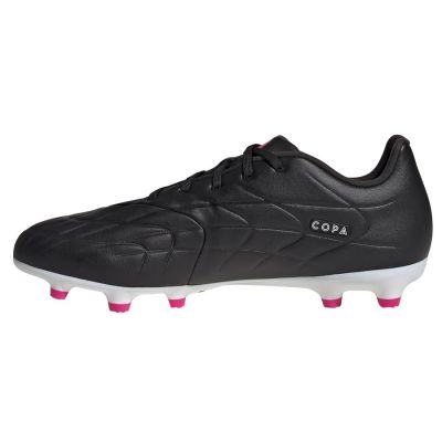 2. Adidas Copa Pure.3 FG M HQ8942 Fußballschuhe
