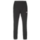 Ellesse Ezio Track Pant M SXG09901-011
