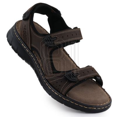 5. McKeylor Klettsandalen M 95320 JAN402B