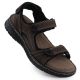 5. McKeylor Klettsandalen M 95320 JAN402B