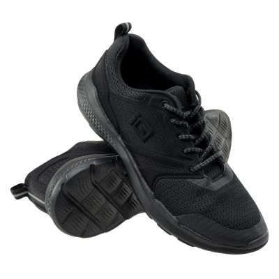 6. Iq denali M 92800184313 Sportschuhe