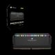 8. Corsair Dominator Platinum RGB, DDR5, 32 GB, 6400 MHz, CL32