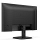 9. Philips 1000er Serie 27E1N1300A/00 Computermonitor 68,6 cm (27 Zoll) 1920 x 1080 Pixel Full HD LCD Schwarz