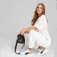 7. Puma Core Up Mini Tote X-Body Tasche 079482-01