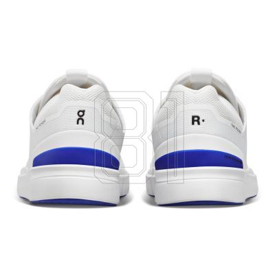 6. On Running The Roger Spin M Schuhe 3MD11471089