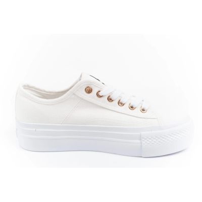 15. Lee Cooper W LCW-24-31-2725L Schuhe