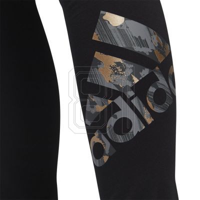 6. adidas W U-4-U CO TG GG3407 Leggings