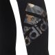 6. adidas W U-4-U CO TG GG3407 Leggings