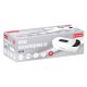 27. Activejet AUC-200 Ultraschall-UV-Reiniger für Zahnprothesen, Brillen und Schmuck, weiß.