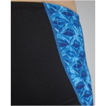 TYR DURAFAST ELITE Jammer-Badehose