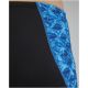 TYR DURAFAST ELITE Jammer-Badehose