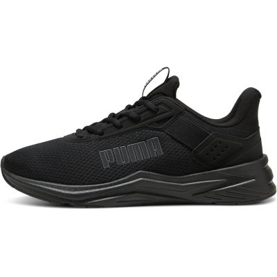 9. Puma FTR Wave M 31109502 Schuhe