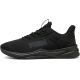 9. Puma FTR Wave M 31109502 Schuhe