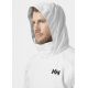 4. Helly Hansen Dubliner Jacke M 62643 001