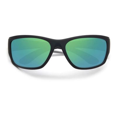 3. Sonnenbrille POLAROID PLD 7005/S 3OL635Z