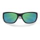 3. Sonnenbrille POLAROID PLD 7005/S 3OL635Z